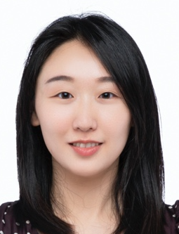 Yunyi Qian