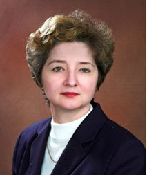 Biljana Abramovic