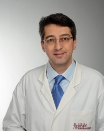 A. E. Salman