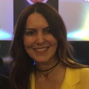 Meltem Caglar
