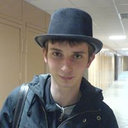 Maxim Temnikov