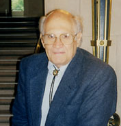 Lawrence W. Stark
