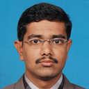 Varagunapandiyan Natarajan