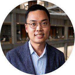 Jun-Whan Lee