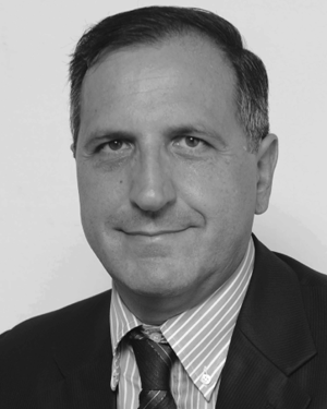Santo Gammino