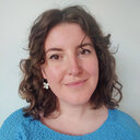 Georgina Mortimer