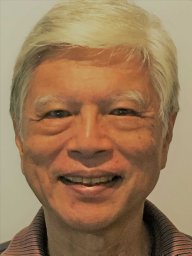 Keng Hong Tan