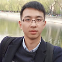 Xiangwen Gong