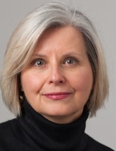 Heather MacNeill