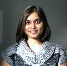 Amrita Hari