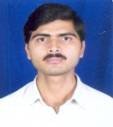 Radhekrishna Dubey