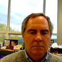 Kenneth A. Heischmidt