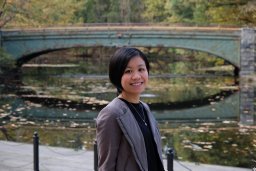 Khue Nguyen