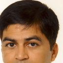 Hem Chandra Kandpal