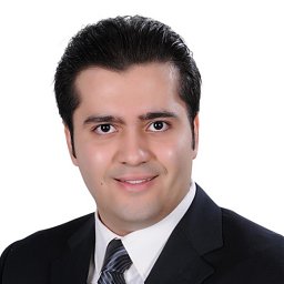 Mohamad Kabach