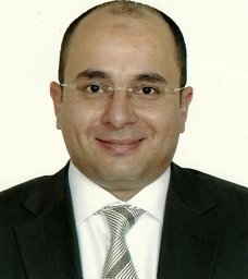 Amr El-Beialy