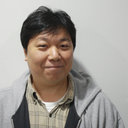 Tae-Hyun Kim
