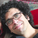 Hashem Mohammadian