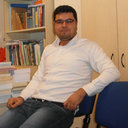 Emrullah Erdem
