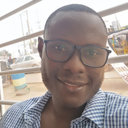Kingsley Amechi Ani