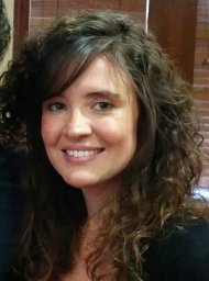 Paola Tognini