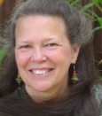 Kathryn L. Norsworthy