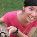 Yue Zhang