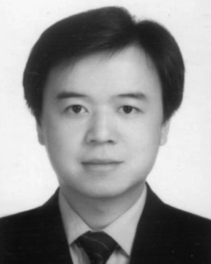 Ming Zhu