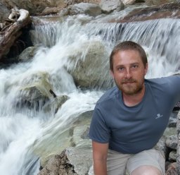 Paweł Orliński