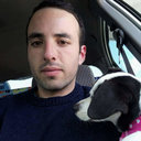 Jorge Vazquez