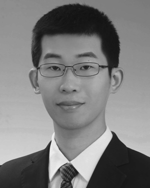 Xiaofei Xu
