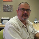 Robin Adams