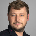 Friedrich Borchers