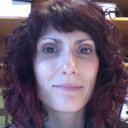 Marta Dias