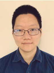 Jian Cui