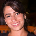 Sara Hany