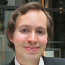 Felix Gunther