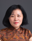 Jie Zhang