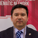 Rogelio Zapata Garibay