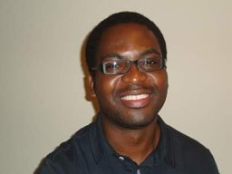 Bolutife Olofinjana