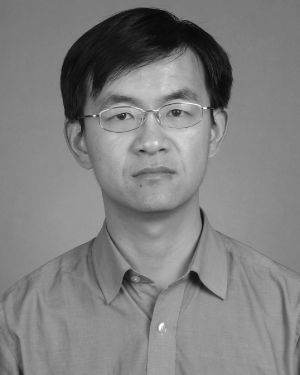 Wei Yao