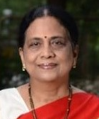 Sadhana S. Rayalu