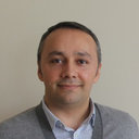 Enes Celik