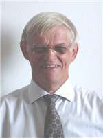 Jan Baeyens