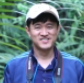 Zixiao Guo