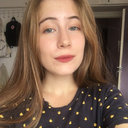 Maria Tishkova