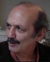 Piero Andrea Temussi