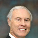 Justin Malbon