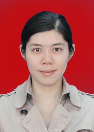 Wei Wang