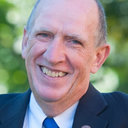 James Randall